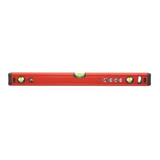 kapro spirit level