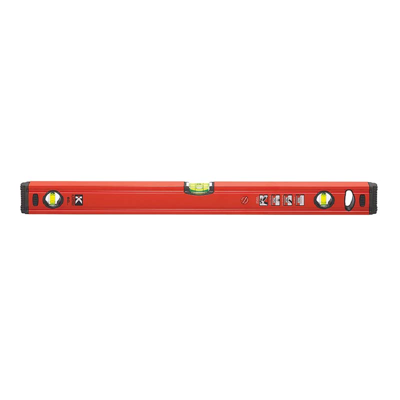 Kapro spirit sales level