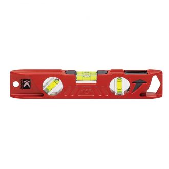 kapro-level-k923
