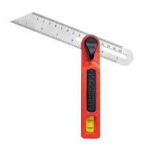 kapro sliding t-bevel
