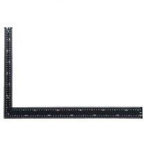 kapro-measuring-k30560