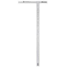 Kapro-Drywall-T-Square