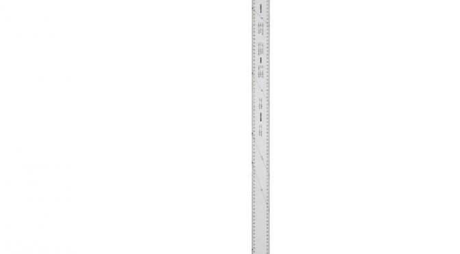 Kapro-Drywall-T-Square