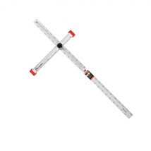 kapro adjustable t-square