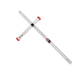 kapro adjustable t-square