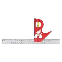 kapro combination square