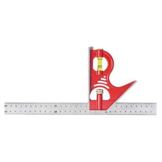 kapro combination square