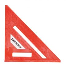 kapro rafter square