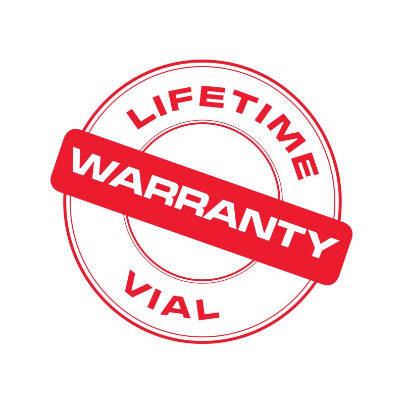 lifetime-warranty-icon