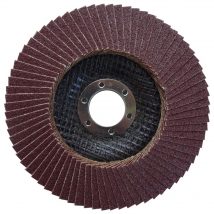 Brumby-127mm-Aluminium-Oxide-Flap-Disc