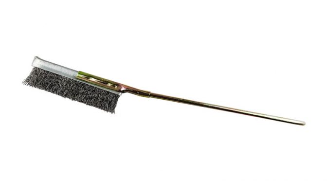 josco-handbrush-jsh65