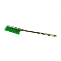 josco-handbrush-jsh65n