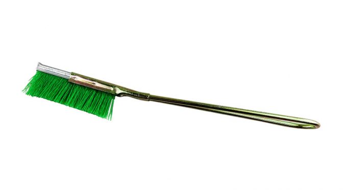 josco-handbrush-jsh65n