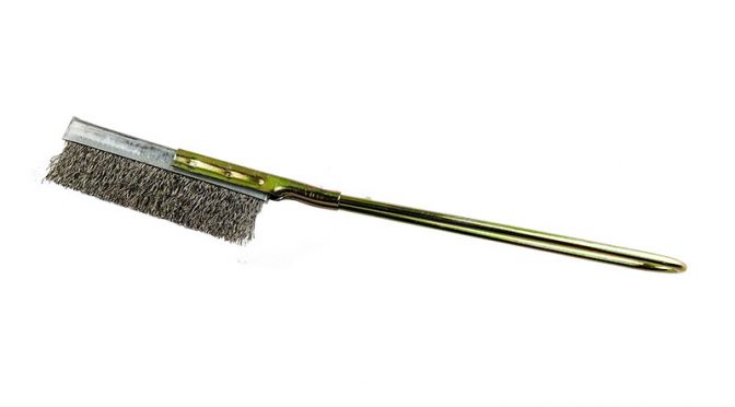 josco-handbrush-jsh65ss