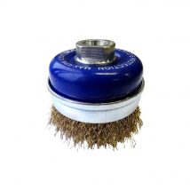75mm-crimped-brass-coated-tyre-cord-steel-wire-cup-brush