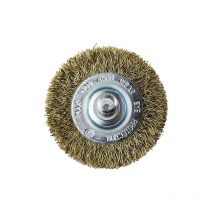 tomcat-brushing-tsw50-2