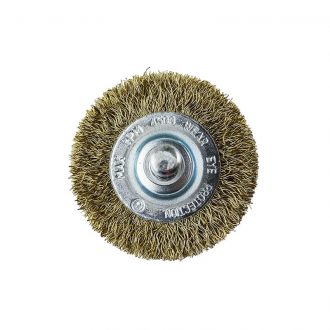tomcat-brushing-tsw50-2