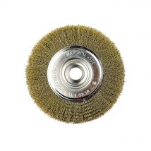 tomcat-brushing-twb20012