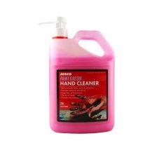 Josco Paint & Resin Hand Cleaner 2.5L