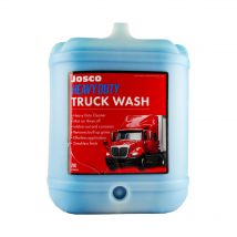 Josco Heavy Duty Truck Wash 20L