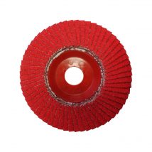Josco 127mm Ceramic Flap Disc