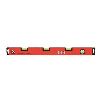 Kapro Topgrade Gradient Level