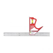 Kapro Magnetic Combination Square