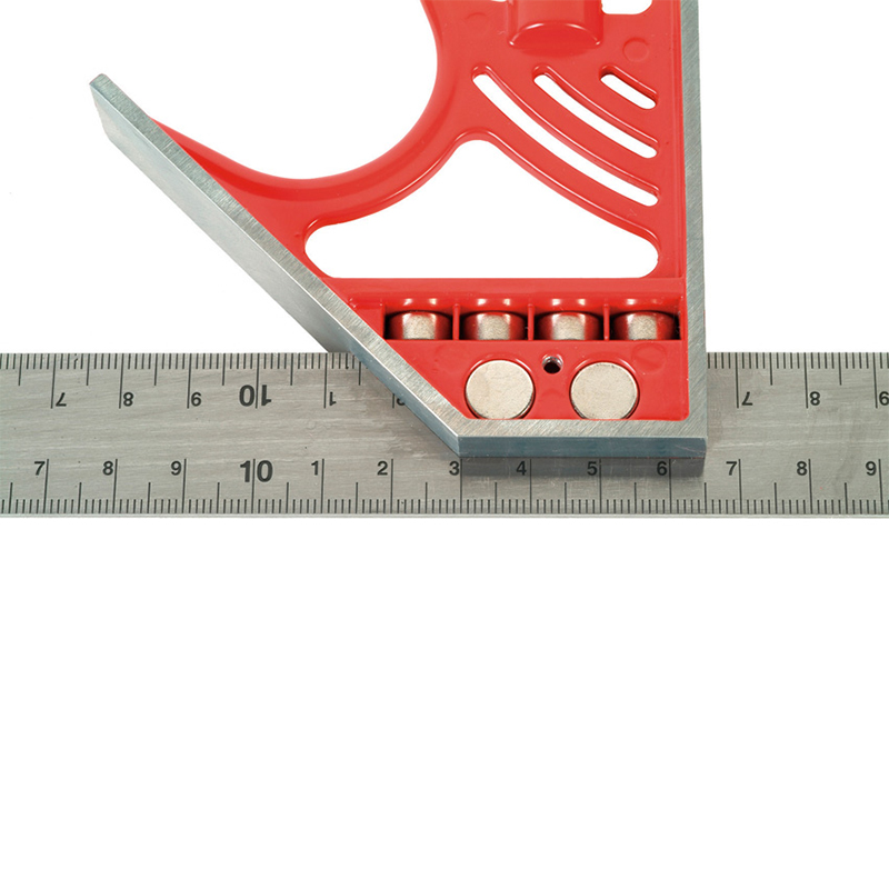 Bora sales combination square