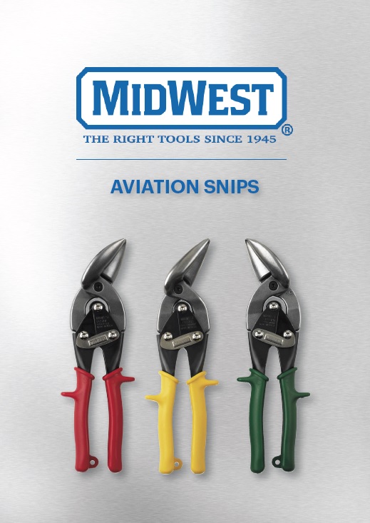 Midwest Cover