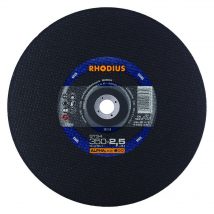 Rhodius 350mm Cutting Disc ST34