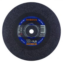 Rhodius 350mm Cutting Disc ST56