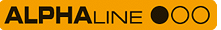 ALPHAline