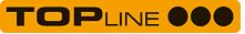 TOPline