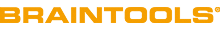 Braintools