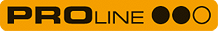 PROline
