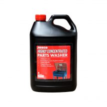 Josco Highly Concentrated Parts Washer 5L
