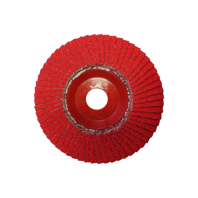 115mm flap disc discount