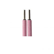 Josco Mounted Point W189 13 x 50mm Twin Pack