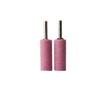 Josco Mounted Point W208 19 x 51mm Twin Pack