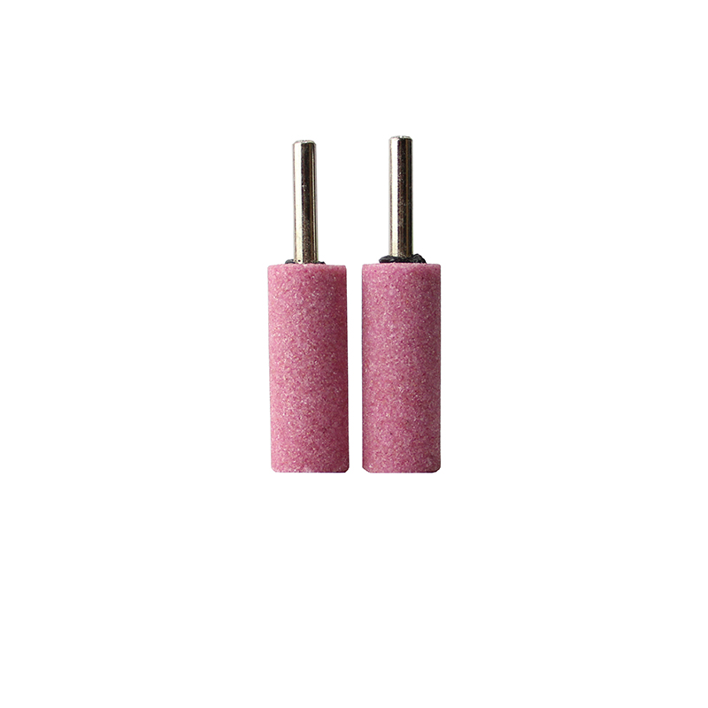 Josco Mounted Points W208 19 x 51mm Twin Pack Josco