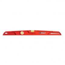 Kapro Topcast Level 80cm