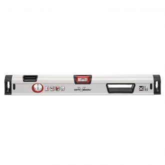 Kapro Condor Level 60cm