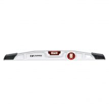Kapro Smartcast Level 80cm