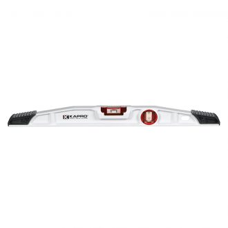 Kapro Smartcast Level 80cm