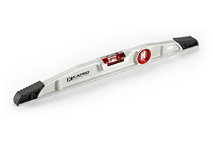 Kapro SmartCast with OPTIVISION™ Red