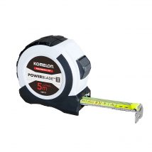 Komelon 5m x 27mm Powerblade II Tape