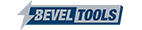 Beveltools Logo