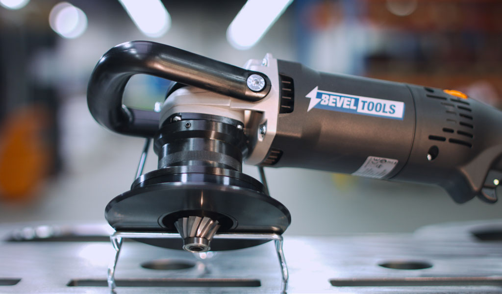 Bevel Mate