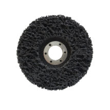 Josco XHD 115mm Strip-It Disc