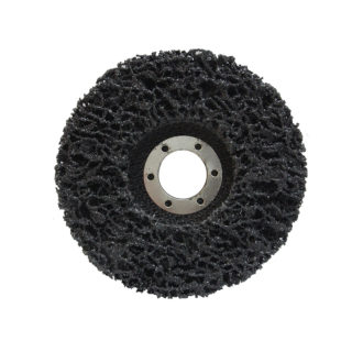 Josco XHD 115mm Strip-It Disc